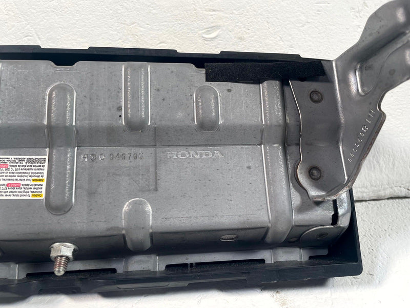 Load image into Gallery viewer, 2023-2026 ACURA INTEGRA FRONT RIGHT PASSENGER SIDE KNEE AIRBAG AIR BAG # 114704
