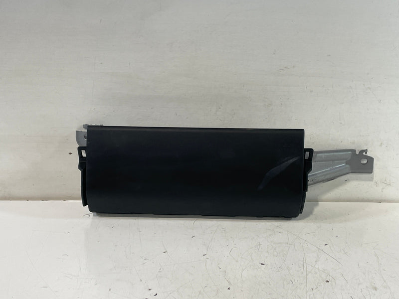 Load image into Gallery viewer, 2023-2025 HONDA ACCORD FRONT RIGHT PASSENGER SIDE KNEE AIRBAG AIR BAG # 103557
