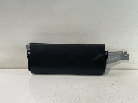 2023-2025 HONDA ACCORD FRONT RIGHT PASSENGER SIDE KNEE AIRBAG AIR BAG 