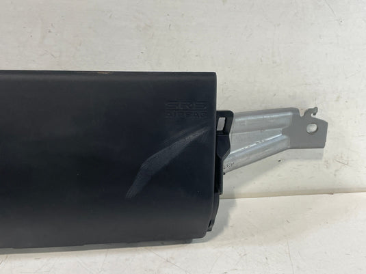 2023-2025 HONDA ACCORD FRONT RIGHT PASSENGER SIDE KNEE AIRBAG AIR BAG 
