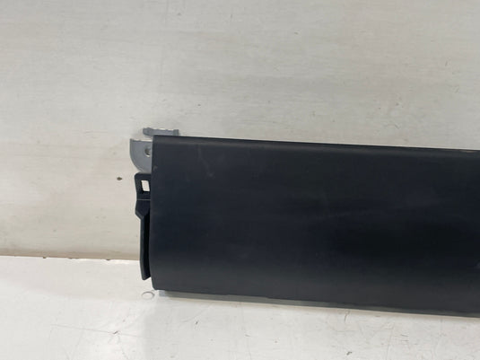 2023-2025 HONDA ACCORD FRONT RIGHT PASSENGER SIDE KNEE AIRBAG AIR BAG