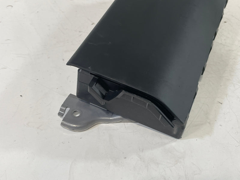 Load image into Gallery viewer, 2023-2025 HONDA ACCORD FRONT RIGHT PASSENGER SIDE KNEE AIRBAG AIR BAG # 103557
