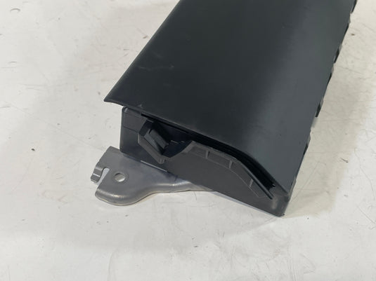 2023-2025 HONDA ACCORD FRONT RIGHT PASSENGER SIDE KNEE AIRBAG AIR BAG