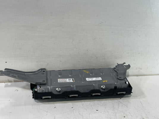 2023-2025 HONDA ACCORD FRONT RIGHT PASSENGER SIDE KNEE AIRBAG AIR BAG