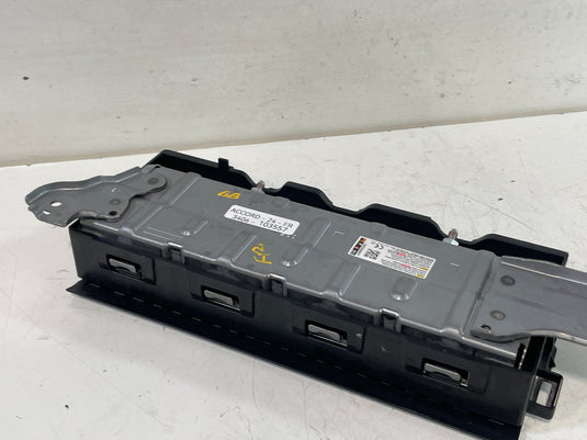 2023-2025 HONDA ACCORD FRONT RIGHT PASSENGER SIDE KNEE AIRBAG AIR BAG