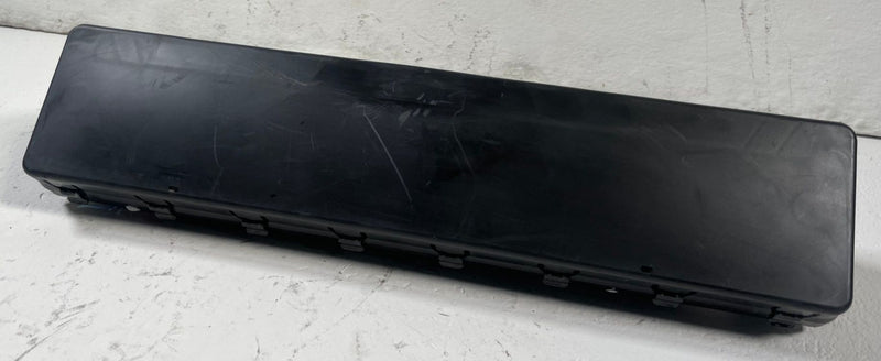 Load image into Gallery viewer, 2022-2026 ACURA MDX FRONT RIGHT SIDE KNEE AIR BAG AIRBAG 78950TYAA820M1 # 111972
