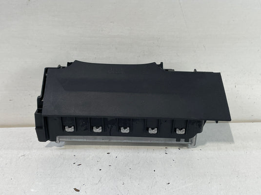 2023 - 2024 HONDA HR-V FRONT LEFT DRIVER SIDE KNEE AIRBAG AIR BAG 