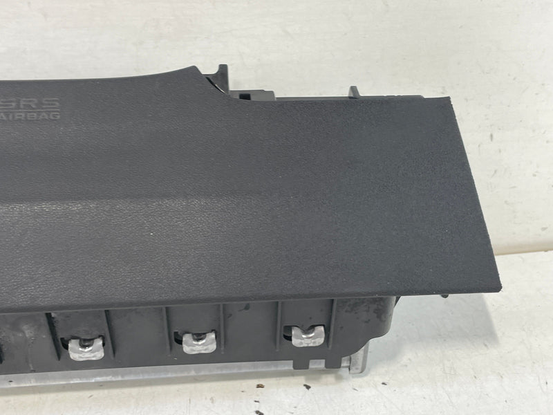 Load image into Gallery viewer, 2023 - 2024 HONDA HR-V FRONT LEFT DRIVER SIDE KNEE AIRBAG AIR BAG # 98992
