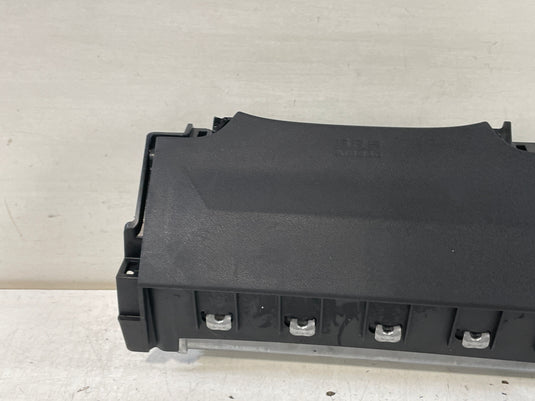 2023 - 2024 HONDA HR-V FRONT LEFT DRIVER SIDE KNEE AIRBAG AIR BAG