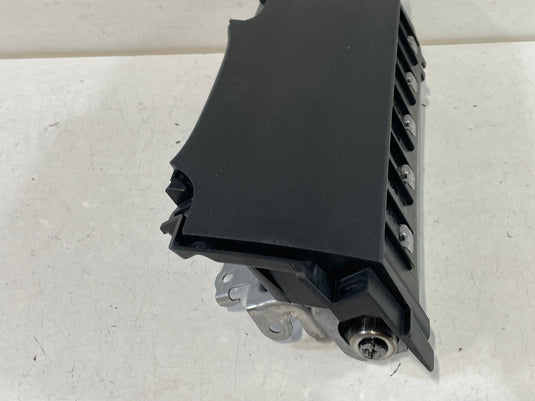 2023 - 2024 HONDA HR-V FRONT LEFT DRIVER SIDE KNEE AIRBAG AIR BAG