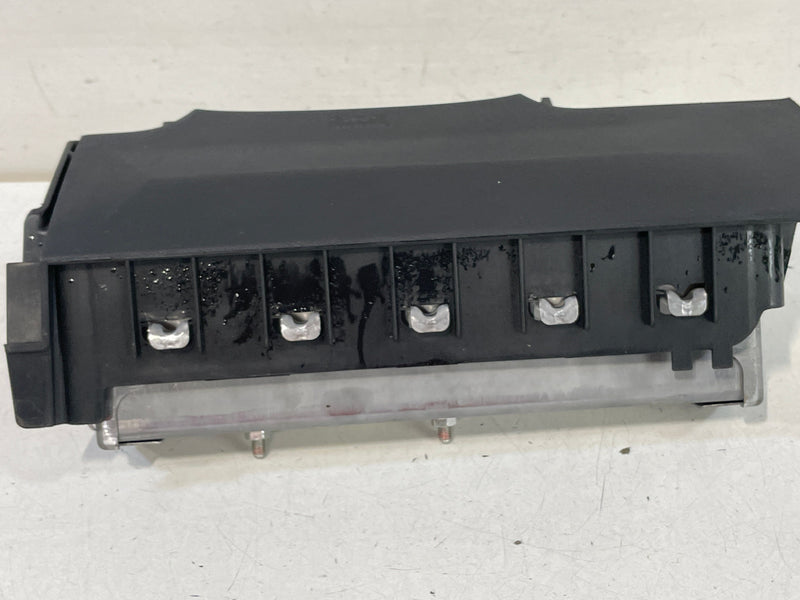 Load image into Gallery viewer, 2023 - 2024 HONDA HR-V FRONT LEFT DRIVER SIDE KNEE AIRBAG AIR BAG # 98992
