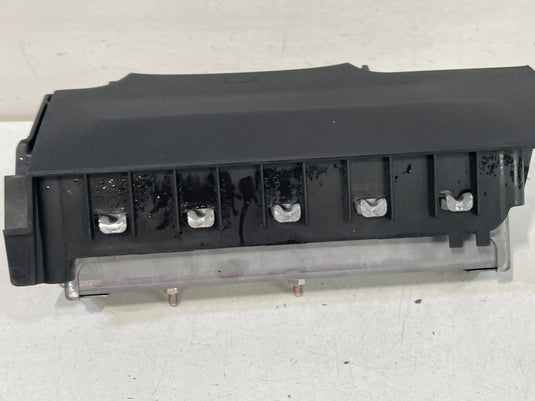 2023 - 2024 HONDA HR-V FRONT LEFT DRIVER SIDE KNEE AIRBAG AIR BAG