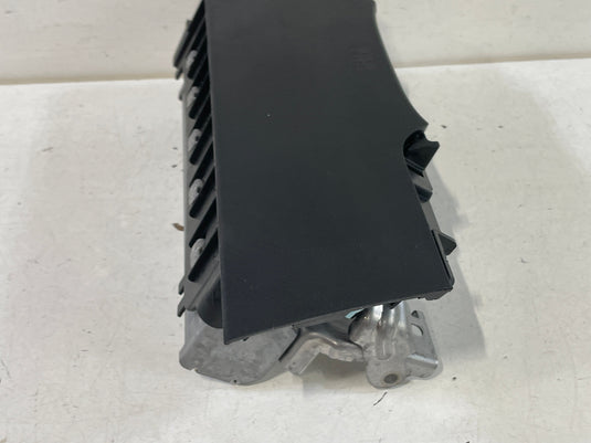 2023 - 2024 HONDA HR-V FRONT LEFT DRIVER SIDE KNEE AIRBAG AIR BAG