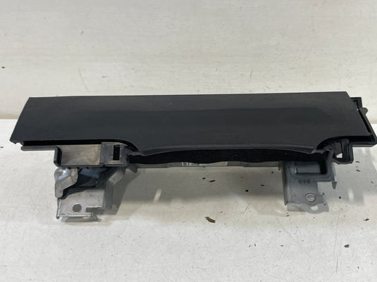 2023 - 2024 HONDA HR-V FRONT LEFT DRIVER SIDE KNEE AIRBAG AIR BAG