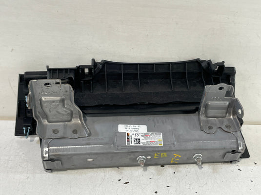 2023 - 2024 HONDA HR-V FRONT LEFT DRIVER SIDE KNEE AIRBAG AIR BAG