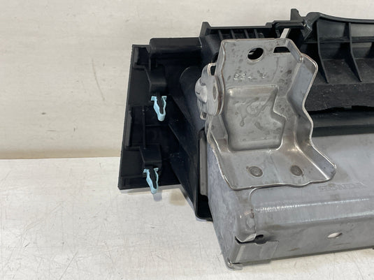 2023 - 2024 HONDA HR-V FRONT LEFT DRIVER SIDE KNEE AIRBAG AIR BAG