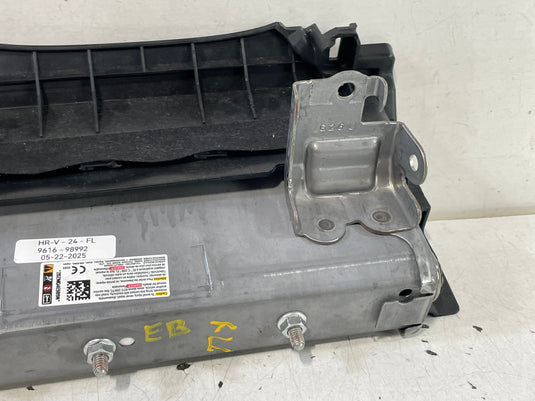 2023 - 2024 HONDA HR-V FRONT LEFT DRIVER SIDE KNEE AIRBAG AIR BAG