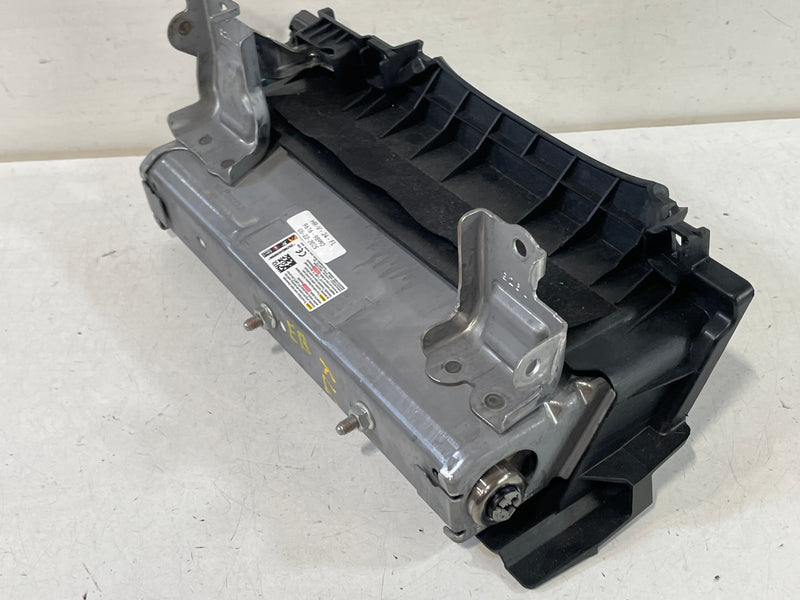 Load image into Gallery viewer, 2023 - 2024 HONDA HR-V FRONT LEFT DRIVER SIDE KNEE AIRBAG AIR BAG # 98992
