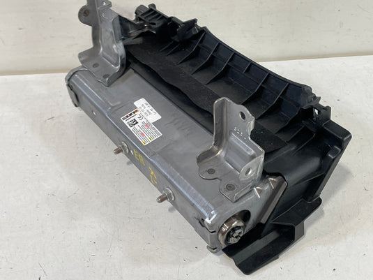 2023 - 2024 HONDA HR-V FRONT LEFT DRIVER SIDE KNEE AIRBAG AIR BAG
