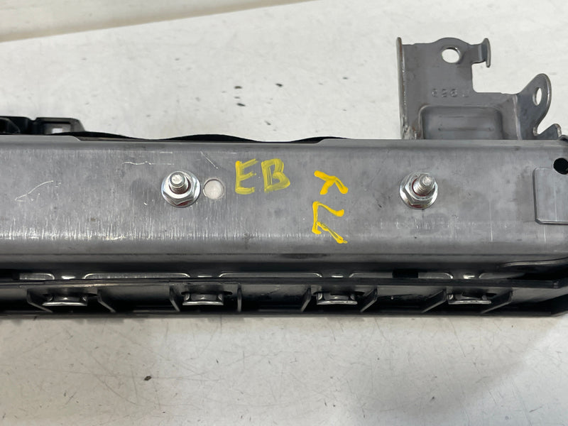 Load image into Gallery viewer, 2023 - 2024 HONDA HR-V FRONT LEFT DRIVER SIDE KNEE AIRBAG AIR BAG # 98992
