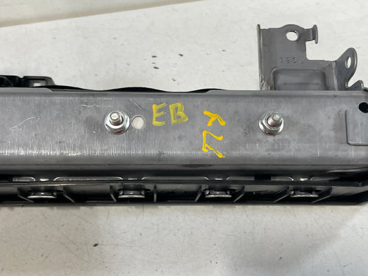 2023 - 2024 HONDA HR-V FRONT LEFT DRIVER SIDE KNEE AIRBAG AIR BAG
