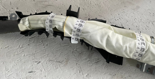 2023 - 2026 HONDA HR-V FRONT RIGHT PASSENGER SIDE ROOF CURTAIN AIRBAG