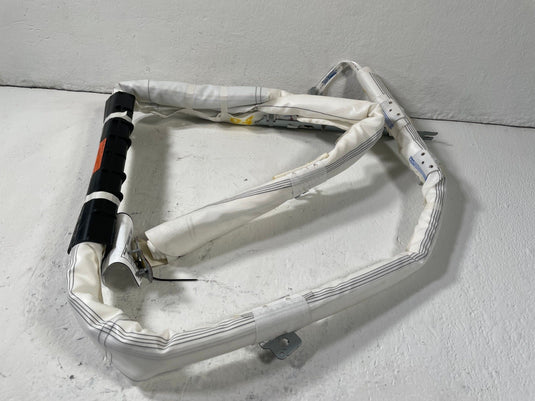 2023-2025 HYUNDAI IONIQ 6 FRONT RIGHT SIDE ROOF CURTAIN AIRBAG AIR BAG