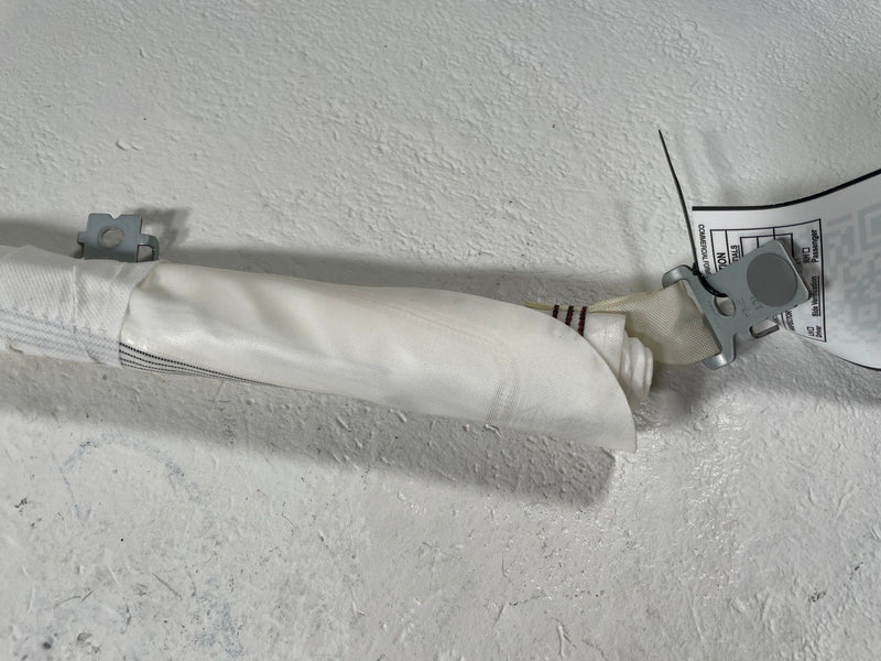 Load image into Gallery viewer, 2023-2025 HYUNDAI IONIQ 6 FRONT RIGHT SIDE ROOF CURTAIN AIRBAG AIR BAG # 110529

