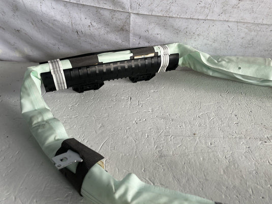 2020-2025 KIA TELLURIDE FRONT LEFT SIDE ROOF CURTAIN HEAD AIRBAG AIR BAG