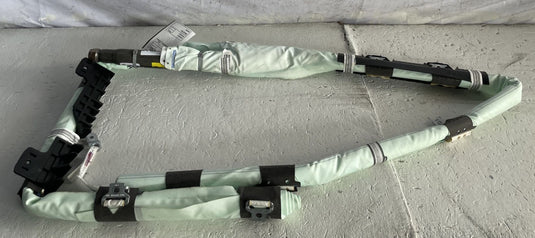 2020-2025 KIA TELLURIDE FRONT RIGHT SIDE ROOF CURTAIN AIRBAG AIR BAG