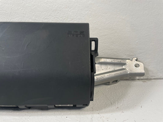 2023-2025 HONDA ACCORD FRONT RIGHT PASSENGER SIDE KNEE AIRBAG AIR BAG