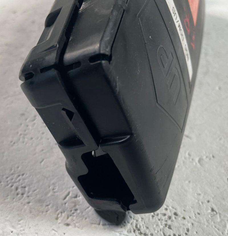 Load image into Gallery viewer, 2026 KIA SPORTAGE FRONT RIGHT PASSENGER SIDE SEAT AIR BAG AIRBAG # 114736
