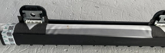 2024-26 HYUNDAI SANTA FE FRONT RIGHT PASSENGER SIDE ROOF CURTAIN AIRBAG