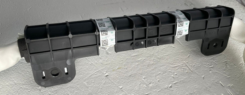 Load image into Gallery viewer, 2024-26 HYUNDAI SANTA FE FRONT RIGHT PASSENGER SIDE ROOF CURTAIN AIRBAG # 112860
