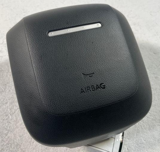2024-2026 HYUNDAI SANTA FE FRONT LEFT SIDE STEERING WHEEL AIRBAG AIR BAG