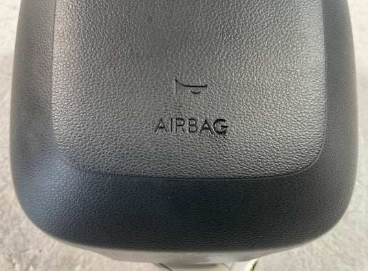 2024-2026 HYUNDAI SANTA FE FRONT LEFT SIDE STEERING WHEEL AIRBAG AIR BAG