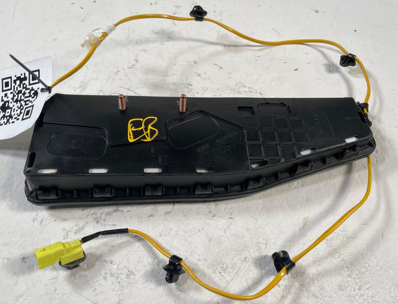 Load image into Gallery viewer, 2023-2025 HONDA ACCORD LX FRONT LEFT DRIVER SIDE SEAT AIRBAG AIR BAG # 110559
