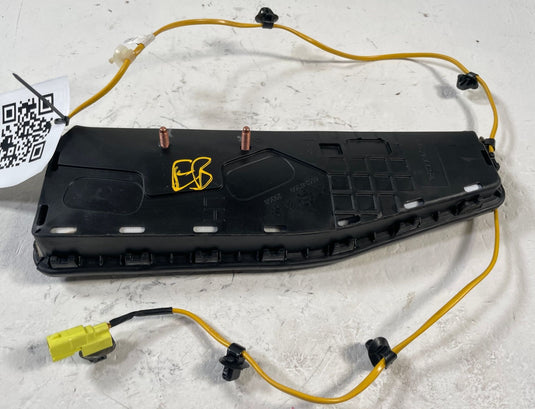2023-2025 HONDA ACCORD LX FRONT LEFT DRIVER SIDE SEAT AIRBAG AIR BAG