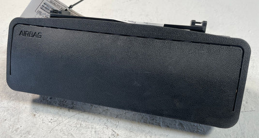 2024-2026 HYUNDAI SANTA FE DASH DASHBOARD LEFT SIDE KNEE AIRBAG AIR BAG