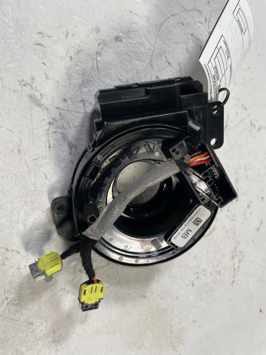 2022 - 2025 HONDA ACCORD STEERING WHEEL COLUMN CLOCK SPRING ASSEMBLY