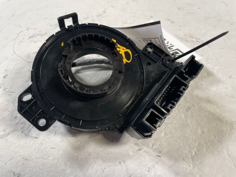 Load image into Gallery viewer, 2022 - 2025 HONDA ACCORD STEERING WHEEL COLUMN CLOCK SPRING ASSEMBLY # 110579
