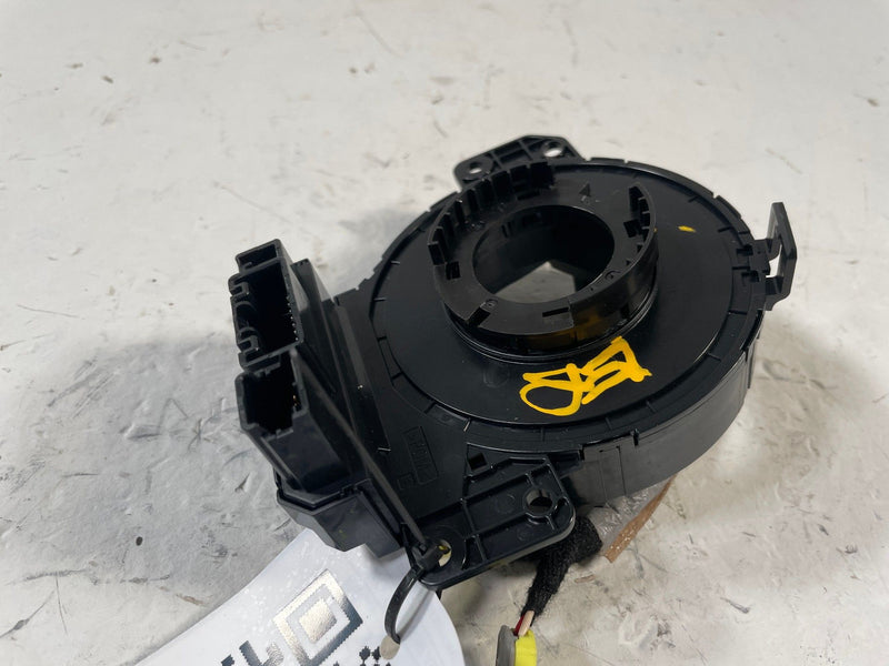 Load image into Gallery viewer, 2022 - 2025 HONDA ACCORD STEERING WHEEL COLUMN CLOCK SPRING ASSEMBLY # 110579
