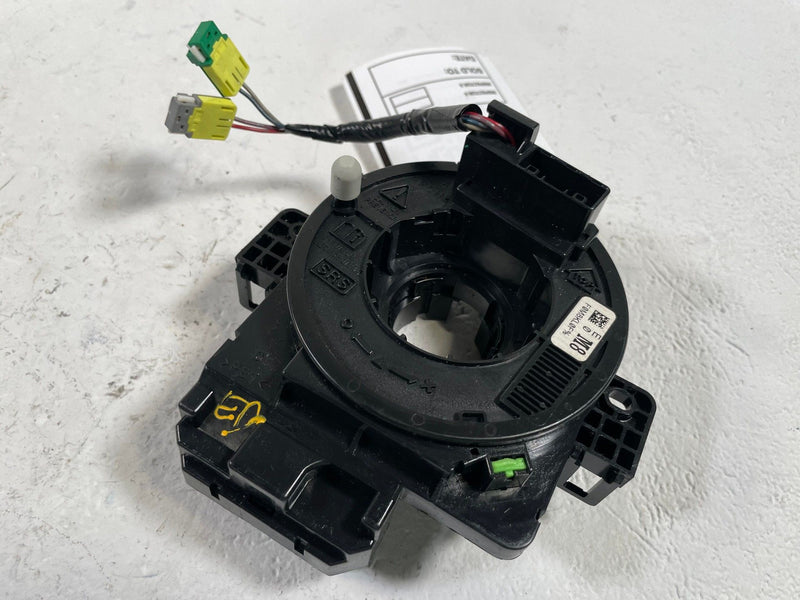Load image into Gallery viewer, 2021-2026 ACURA TLX MDX STEERING WHEEL COLUMN CLOCK SPRING ASSEMBLY # 115039
