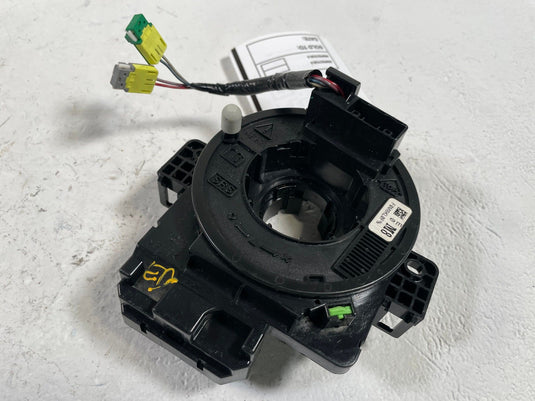 2021-2026 ACURA TLX MDX STEERING WHEEL COLUMN CLOCK SPRING ASSEMBLY