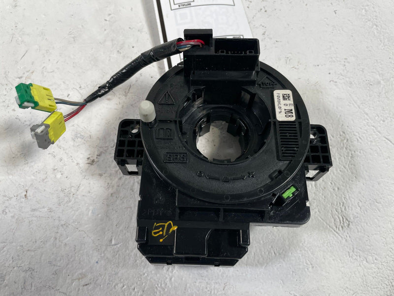 Load image into Gallery viewer, 2021-2026 ACURA TLX MDX STEERING WHEEL COLUMN CLOCK SPRING ASSEMBLY # 115039

