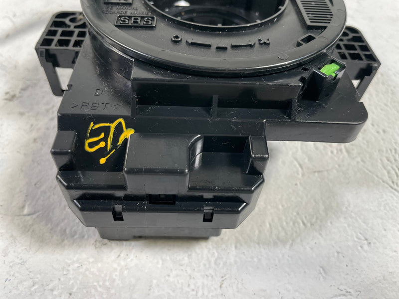 Load image into Gallery viewer, 2021-2026 ACURA TLX MDX STEERING WHEEL COLUMN CLOCK SPRING ASSEMBLY # 115039
