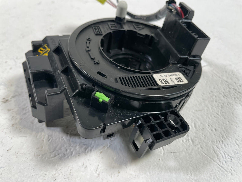 Load image into Gallery viewer, 2021-2026 ACURA TLX MDX STEERING WHEEL COLUMN CLOCK SPRING ASSEMBLY # 115039
