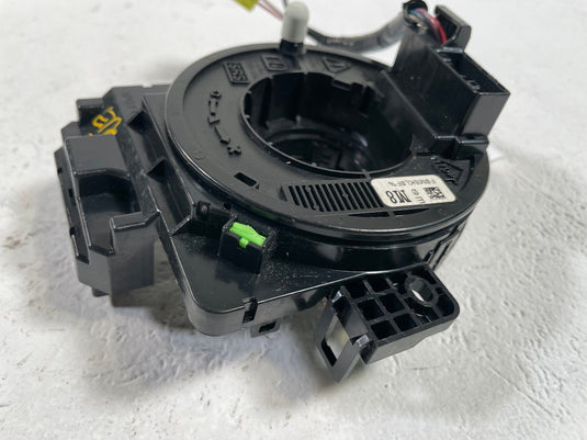 2021-2026 ACURA TLX MDX STEERING WHEEL COLUMN CLOCK SPRING ASSEMBLY