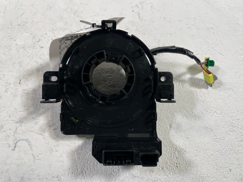 Load image into Gallery viewer, 2021-2026 ACURA TLX MDX STEERING WHEEL COLUMN CLOCK SPRING ASSEMBLY # 115039
