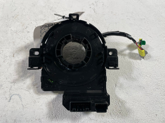 2021-2026 ACURA TLX MDX STEERING WHEEL COLUMN CLOCK SPRING ASSEMBLY
